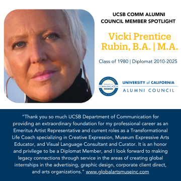 thumbnail_Vicki-Prentice-Rubin-4