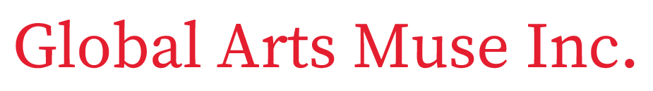 Global Arts Muse Inc.